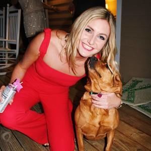 Meet your Posher, Jacqueline